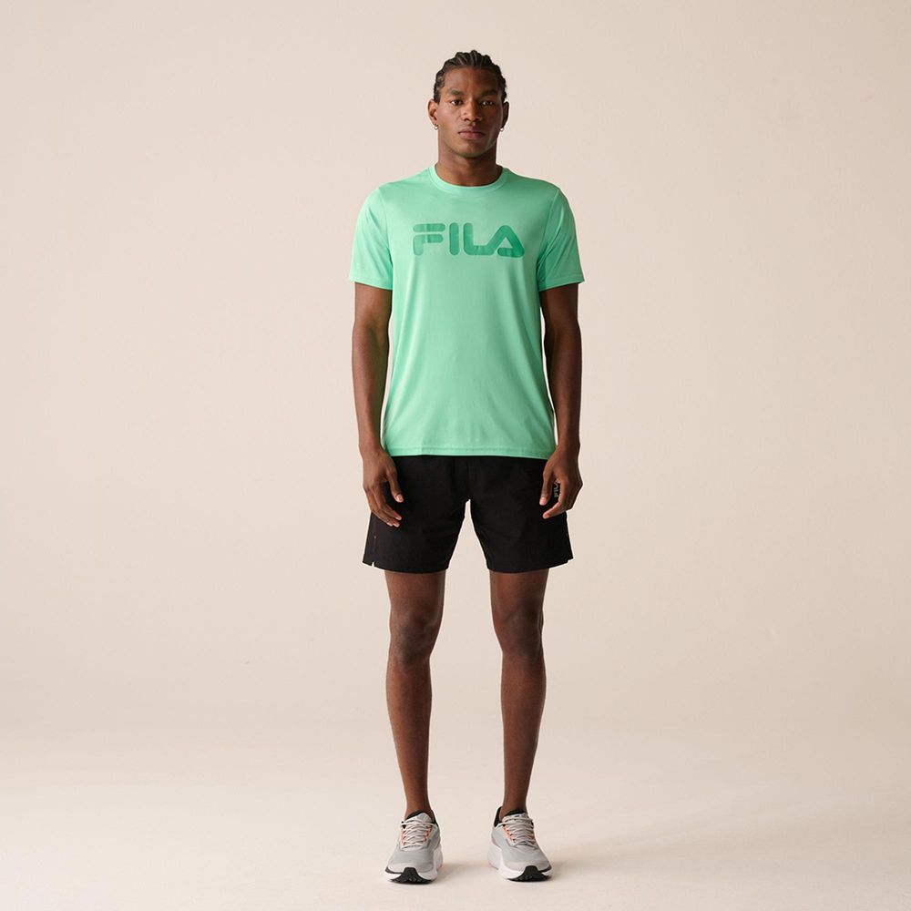 Camiseta-FIla-Basic-Sport-|-Masculina